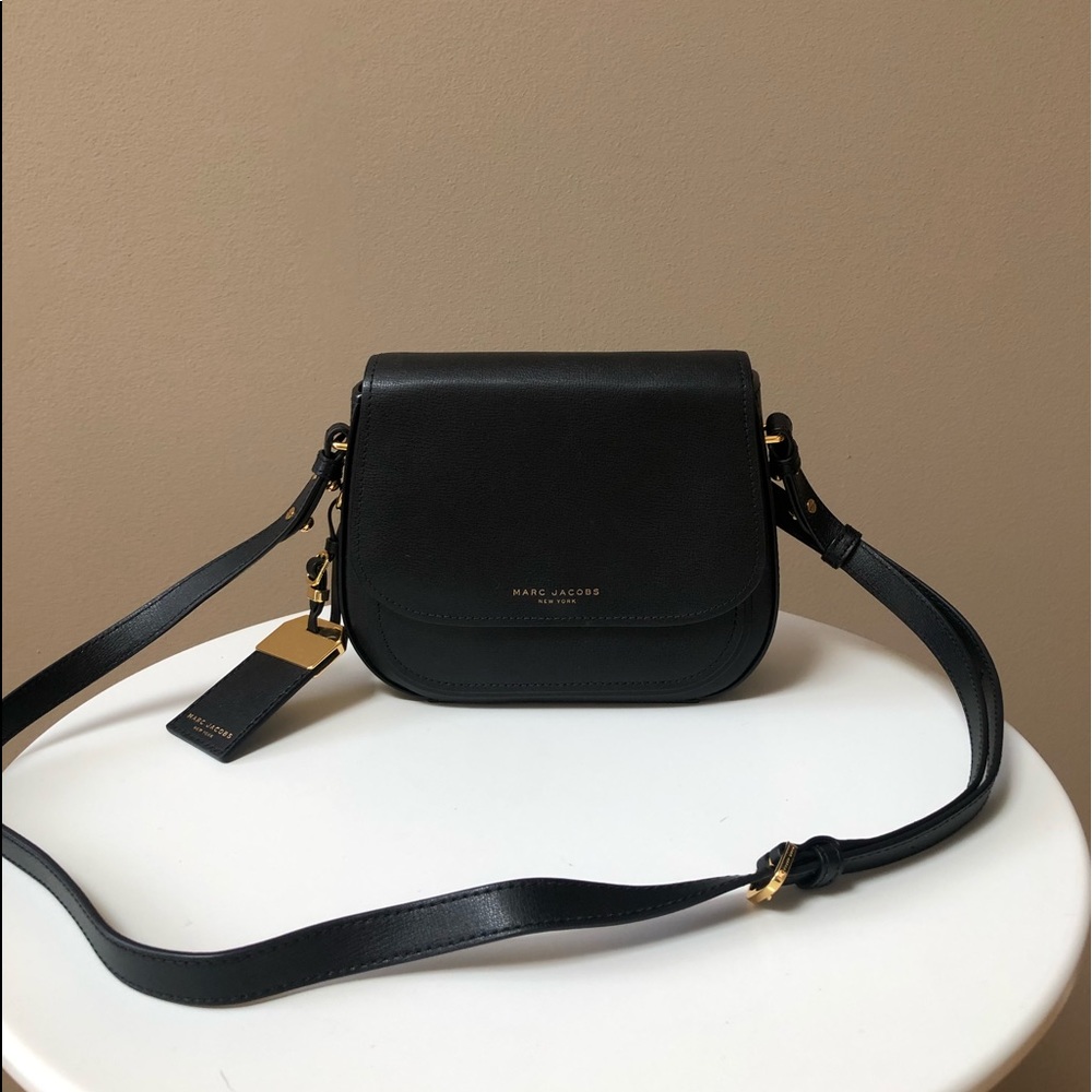 Amazing Mark Jacobs woman bag